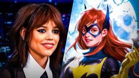 batgirl movie plot|Batgirl movie release date, cast, plot and more